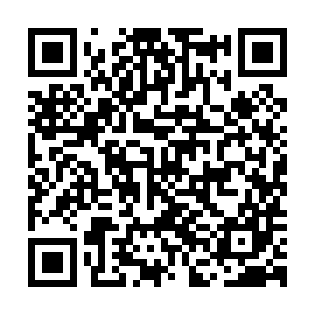 QR code for MFI087