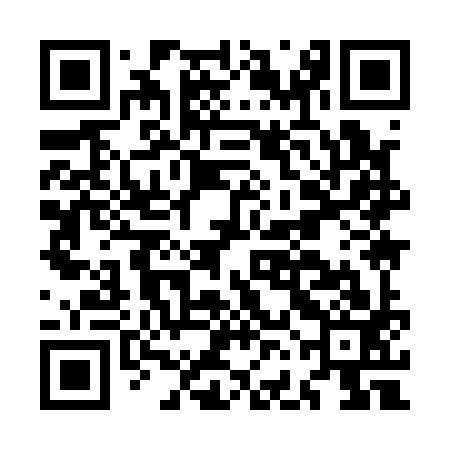 QR code for MFI193
