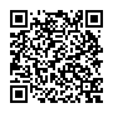 QR code for MFI231