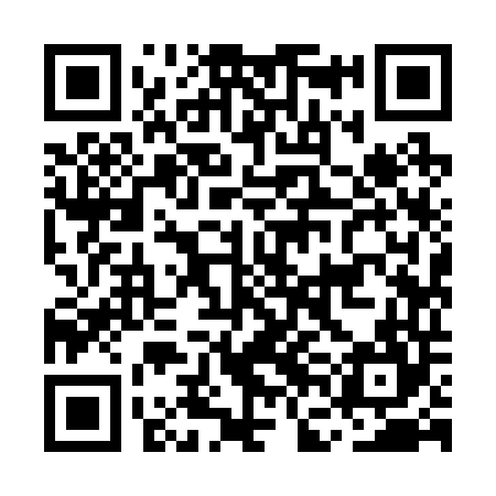 QR code for MFI244