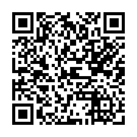 QR code for MFI344