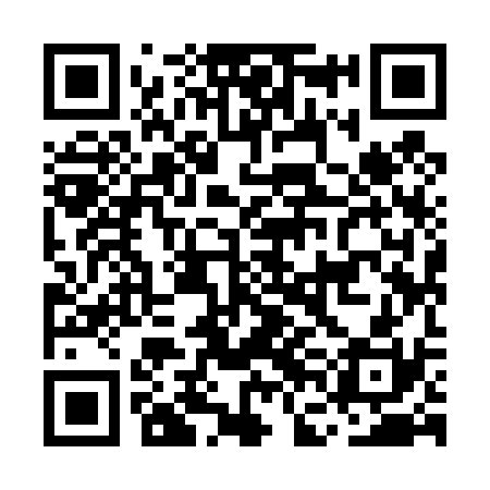 QR code for MFI430