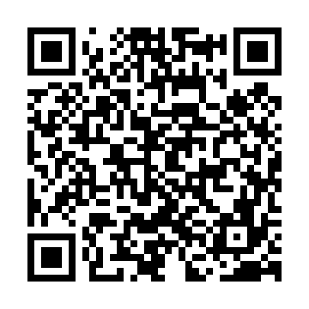 QR code for MFI476