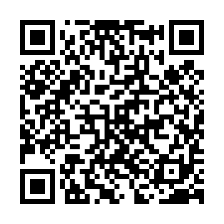 QR code for MFI491