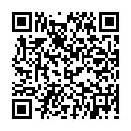 QR code for MFI536