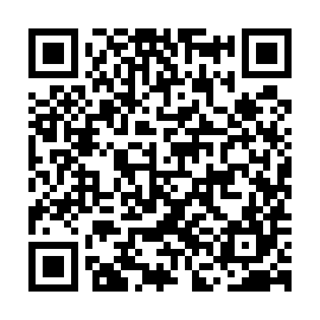 QR code for MFI584