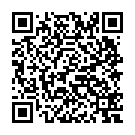 QR code for MFI619