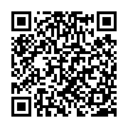 QR code for MFI645