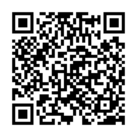 QR code for MFI723
