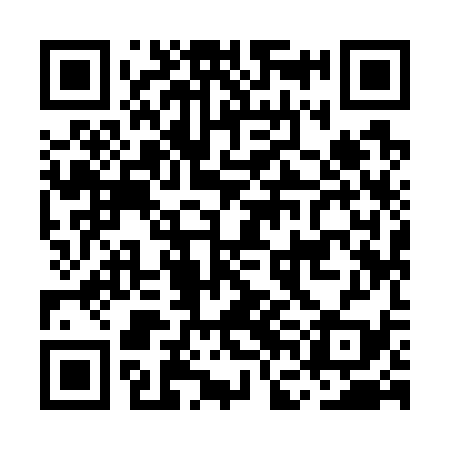 QR code for MFI739