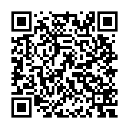 QR code for MFI759