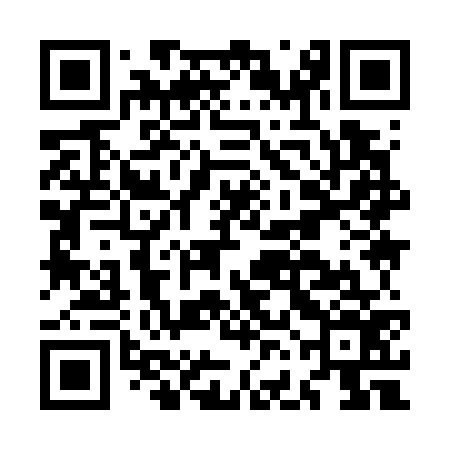 QR code for MFI776