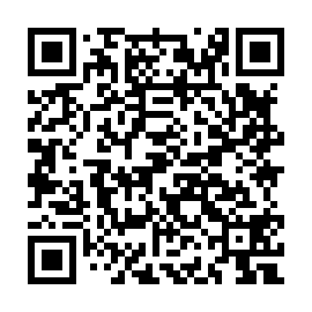 QR code for MFI818