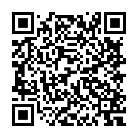 QR code for MFI841