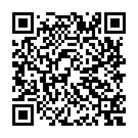 QR code for MFI910