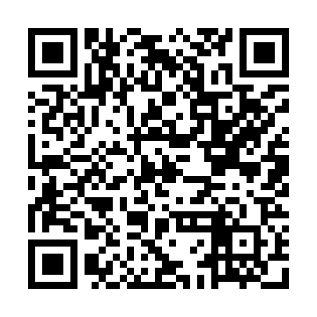 QR code for MFI920
