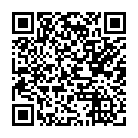 QR code for MFI934