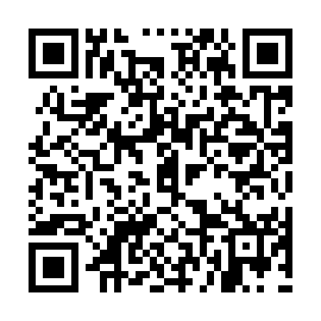 QR code for MFI952