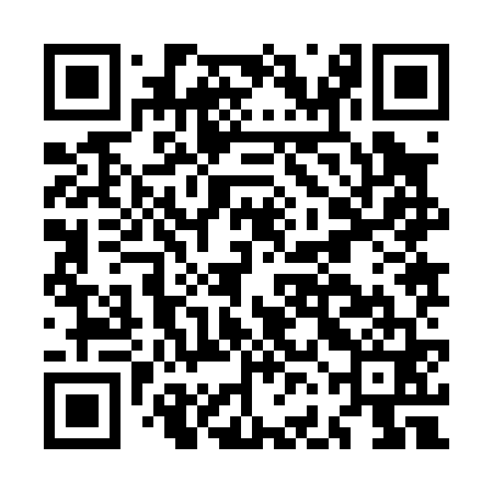 QR code for MFJ061