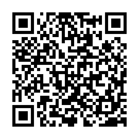 QR code for MFJ114