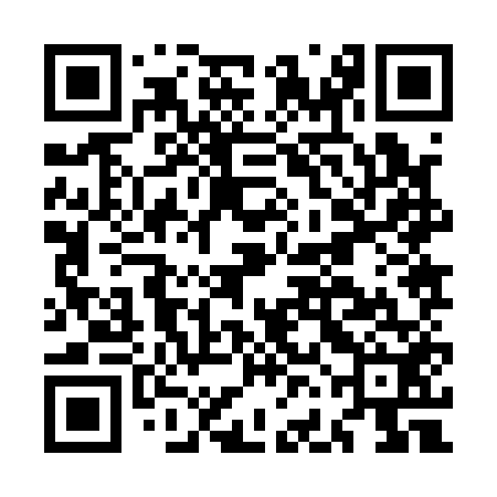 QR code for MFJ152