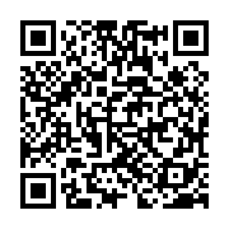 QR code for MFJ178