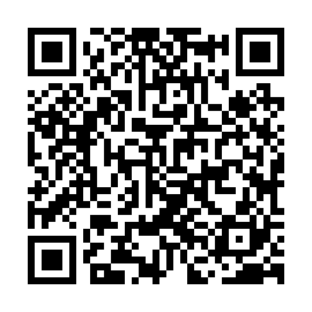 QR code for MFJ220