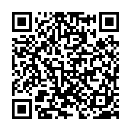 QR code for MFJ223