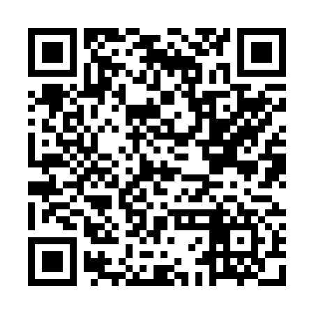 QR code for MFJ277