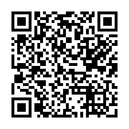 QR code for MFJ309