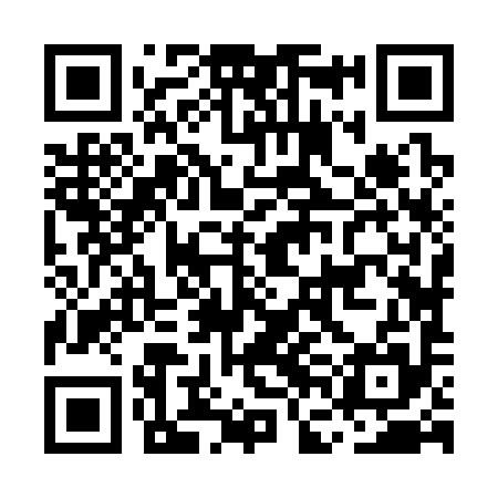 QR code for MFJ395