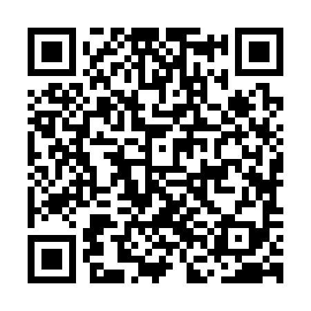 QR code for MFJ399