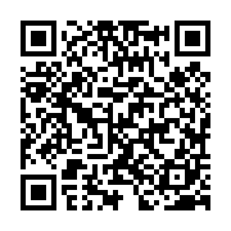 QR code for MFJ400
