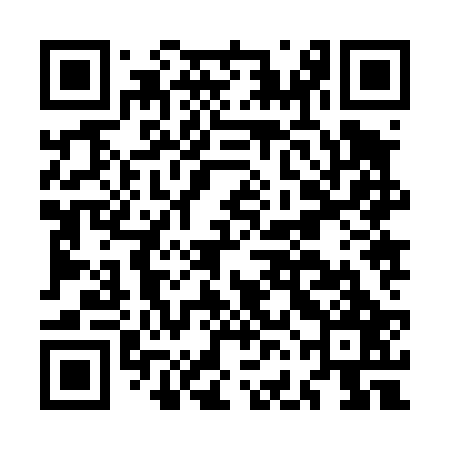 QR code for MFJ427