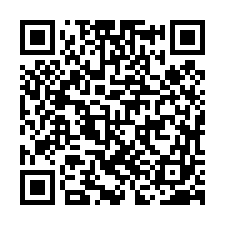 QR code for MFJ463