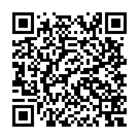 QR code for MFJ559