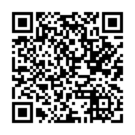 QR code for MFJ596