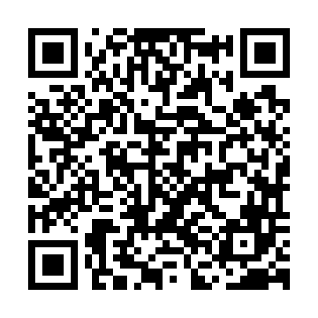 QR code for MFJ746