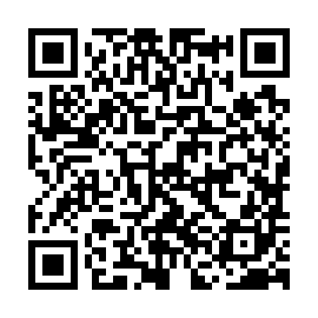 QR code for MFJ780