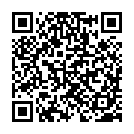 QR code for MFJ880