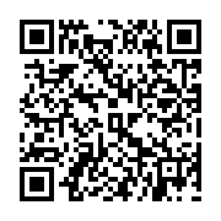 QR code for MFJ926