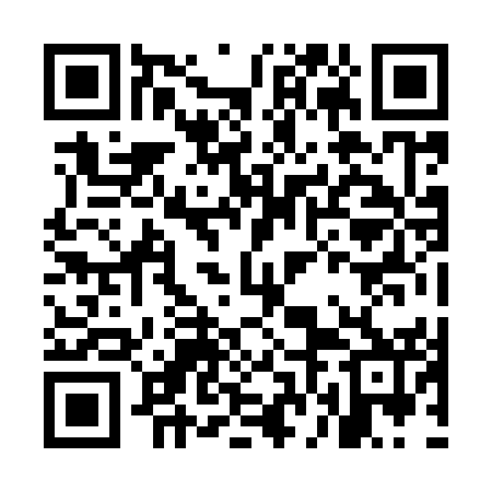 QR code for MFJ952