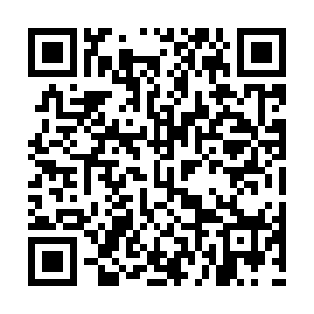 QR code for MFJ978
