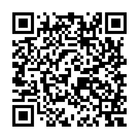 QR code for MFJ981