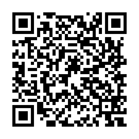 QR code for MFJ999