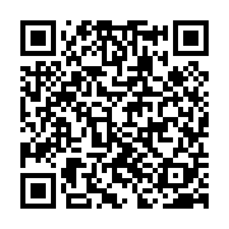QR code for MFK009