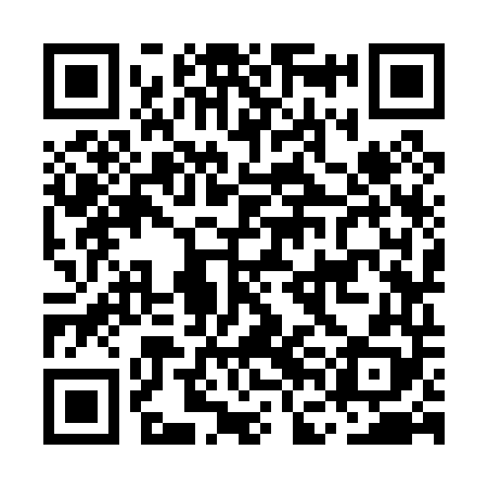 QR code for MFK048