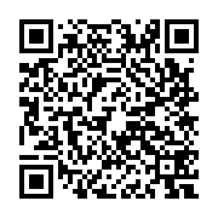 QR code for MFK158