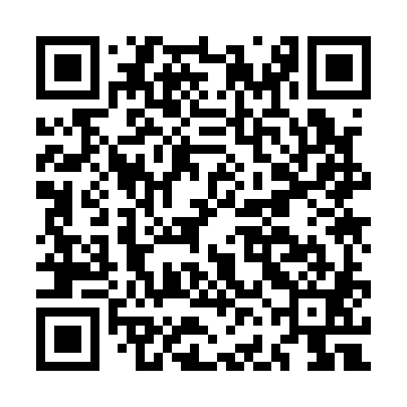 QR code for MFK181