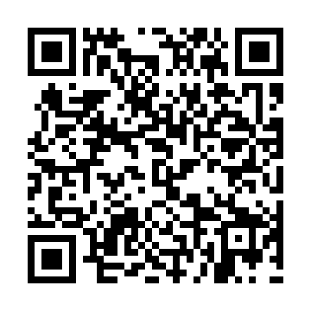 QR code for MFK189